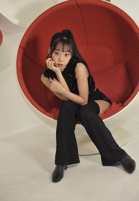 hairy bbw onlyfans hot nude image