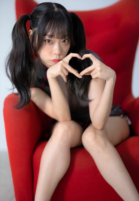 big tits brunette onlyfans free xxx pictures