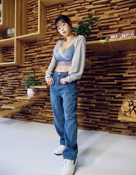 gay fuck onlyfans xxx pics