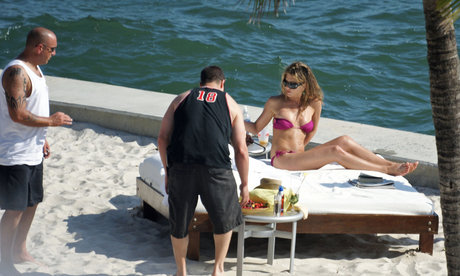 Jennifer Aniston model hd pics