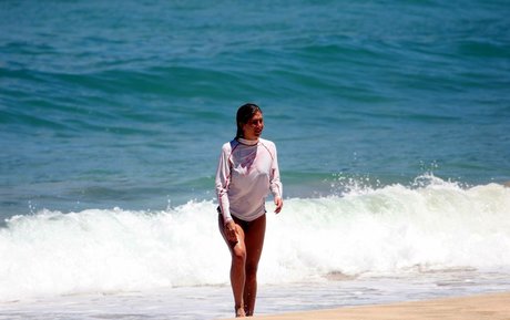 Jennifer Aniston model free galleries