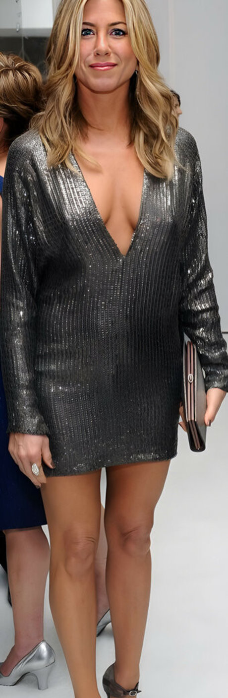 Jennifer Aniston star porn img