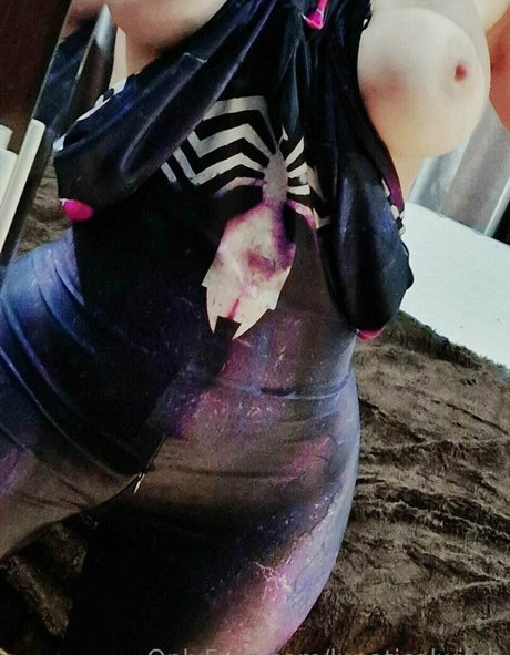 redhead xxx onlyfans sexy naked photo