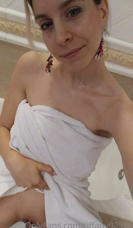 college teacher onlyfans free xxx gallery