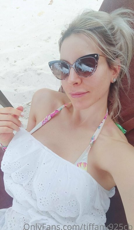 nude selfie onlyfans free nude pictures