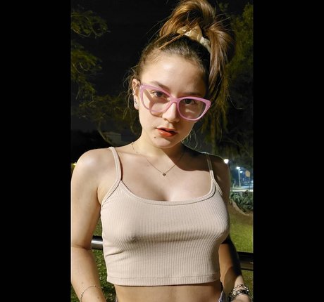 almagustina art star pictures