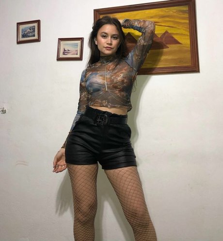 bunny xxx onlyfans sexy images