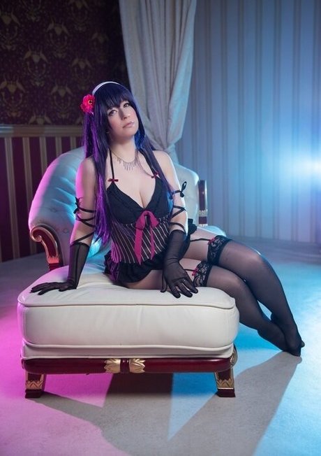 college teacher onlyfans free sex picture