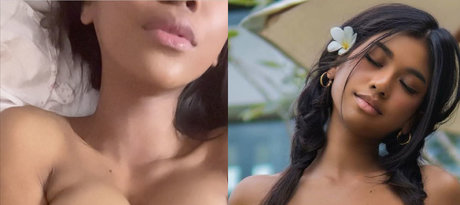 cosplay femboy onlyfans beautiful images