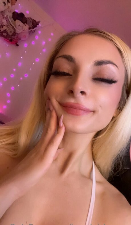 anal cum onlyfans hot gallery