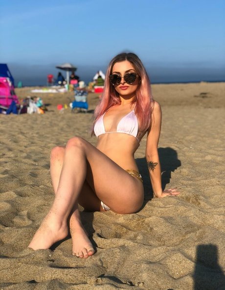 strawberry milk onlyfans art xxx photos