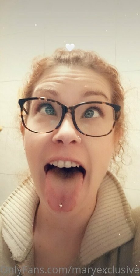 lacolito69free hot model image