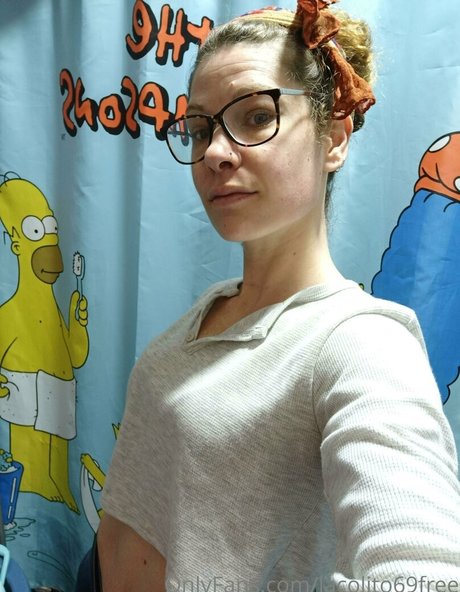 lacolito69free pornstar hot galleries