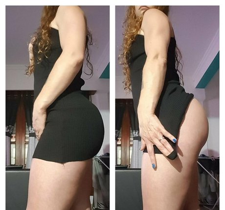 lacolito69free naked pornstar img