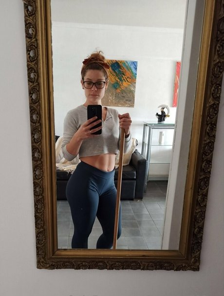 lacolito69free star adult archive