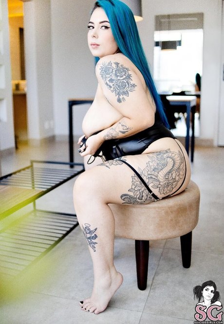 black teacher onlyfans perfect archive