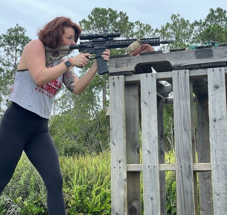 cute anal onlyfans perfect photos