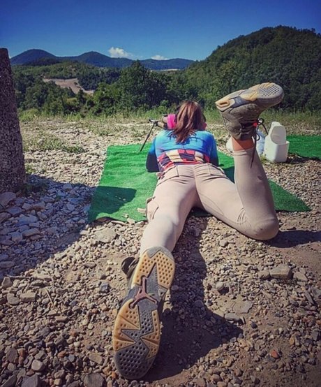 pregnant threesome onlyfans sex galleries