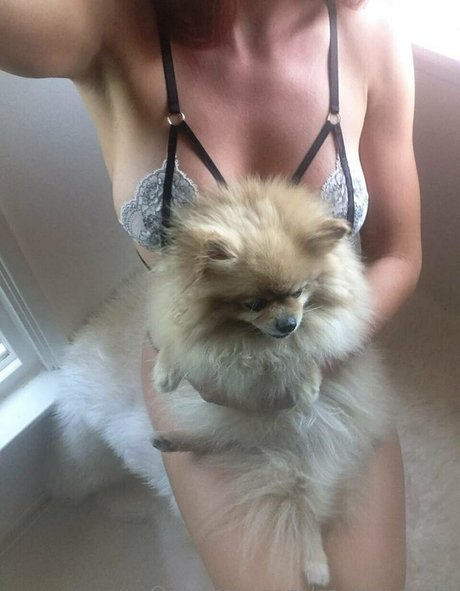 anal amateur onlyfans free nude galleries