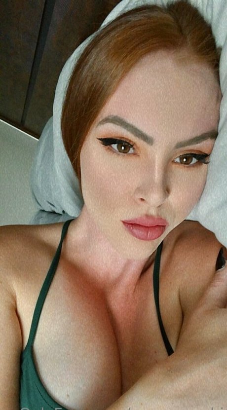 female masturbation onlyfans hot sexy pictures