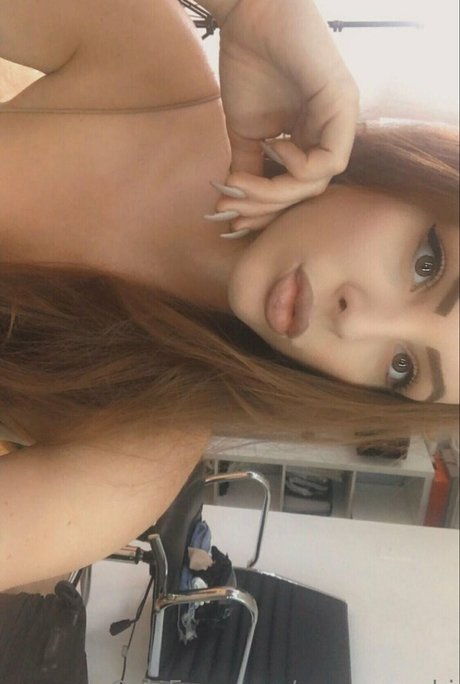 busty solo onlyfans exclusive galleries