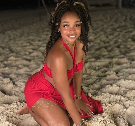 tits onlyfans beautiful xxx img