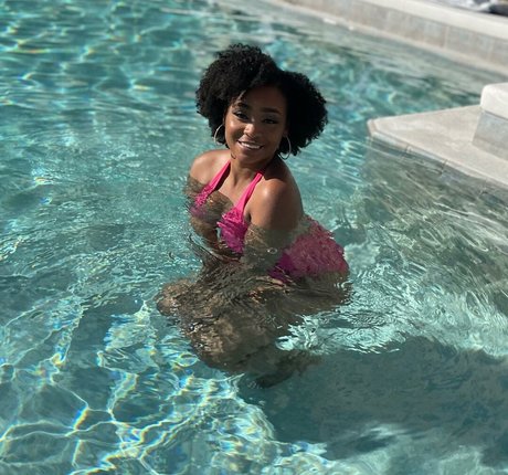 DefinedByKy exclusive model archive