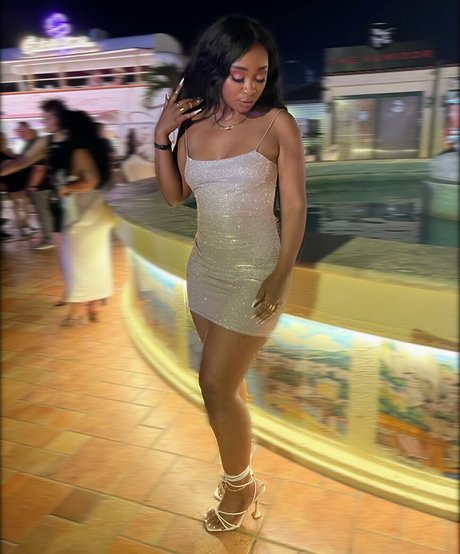 DefinedByKy star exclusive img