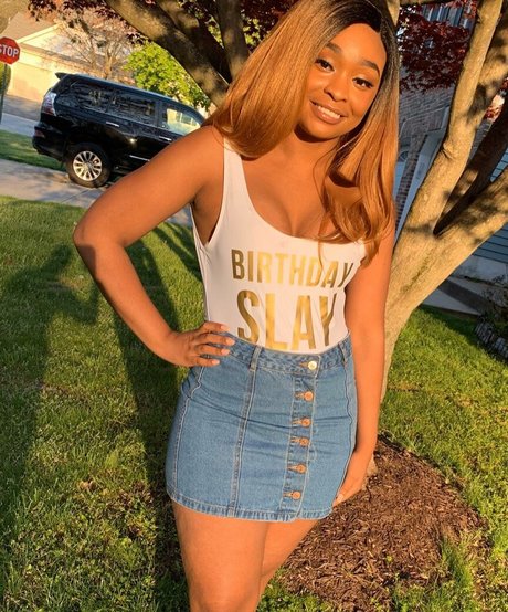 dark nipples onlyfans porno img