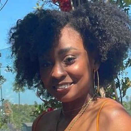 DefinedByKy model high quality galleries