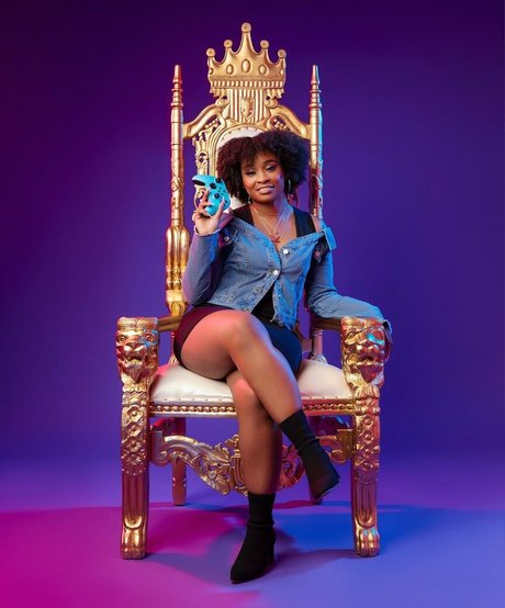 DefinedByKy perfect actress images