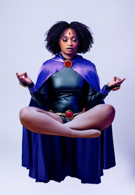 DefinedByKy pornographic actress img