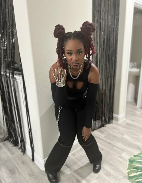 anal amateur onlyfans hd pics