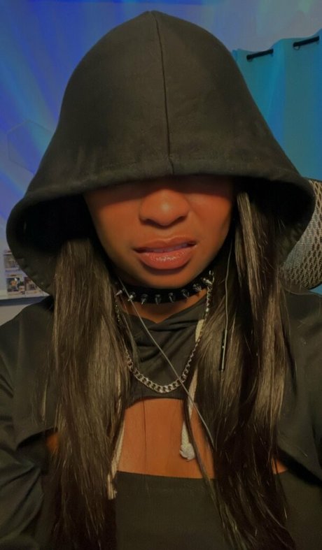 DefinedByKy free pornstar pics