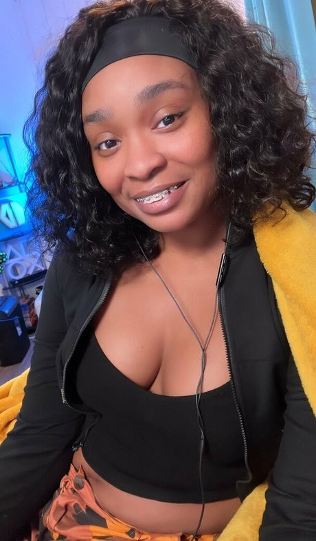 DefinedByKy hd pornstar images