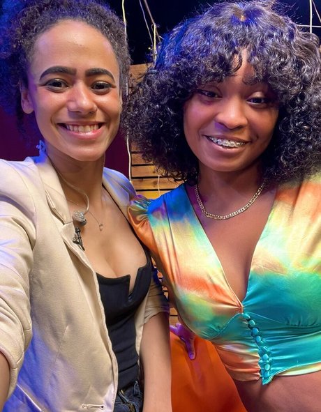 DefinedByKy model naked image