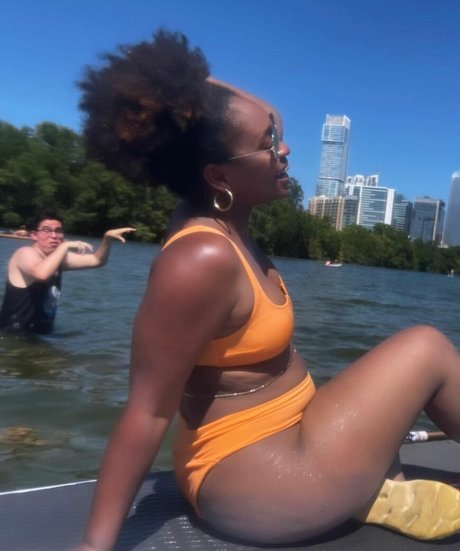 DefinedByKy high quality pornstar images