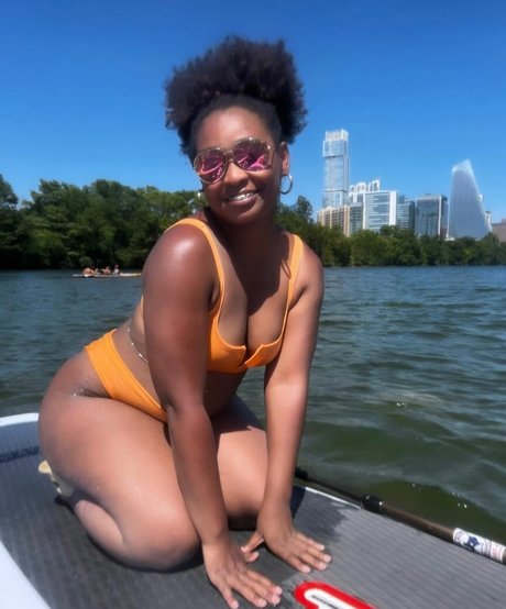 DefinedByKy Profile Photo