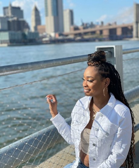 DefinedByKy hot star archive