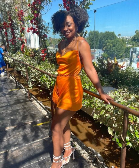 DefinedByKy beautiful actress images