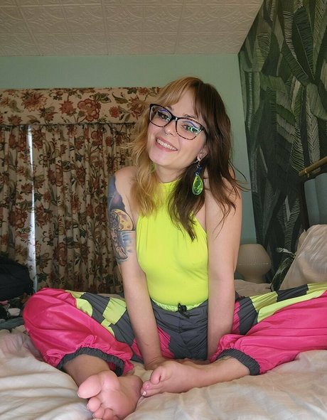 blonde milf big tits onlyfans hot sexy galleries