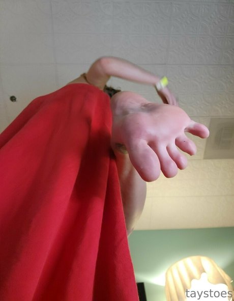 sexy teen onlyfans beautiful porn images