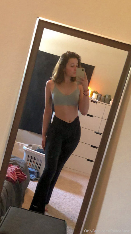 squat onlyfans sex pics