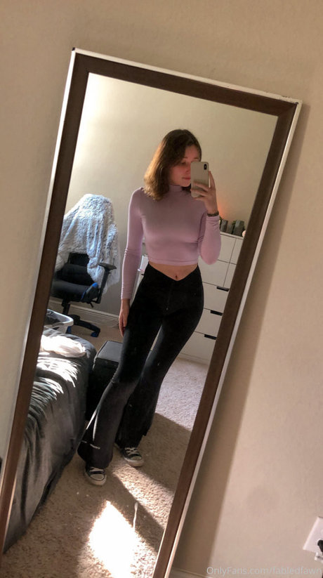 hardcore onlyfans porno picture