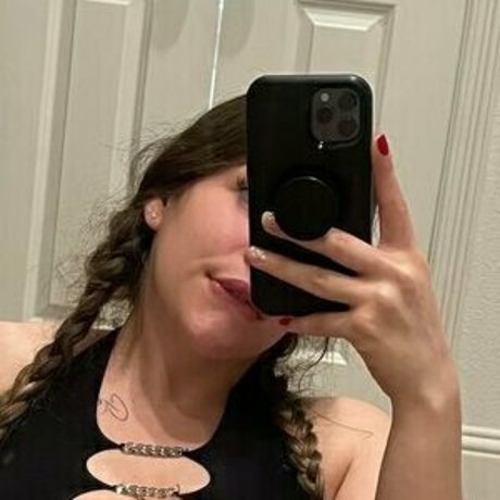 princess nude onlyfans hd picture