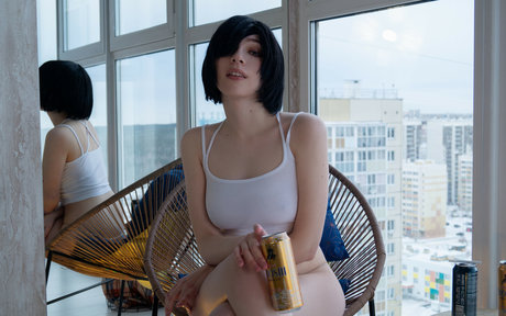 Sawakate beautiful actress pics