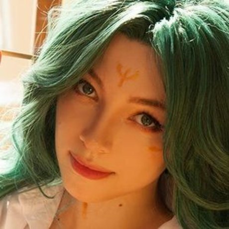 Sawakate model images