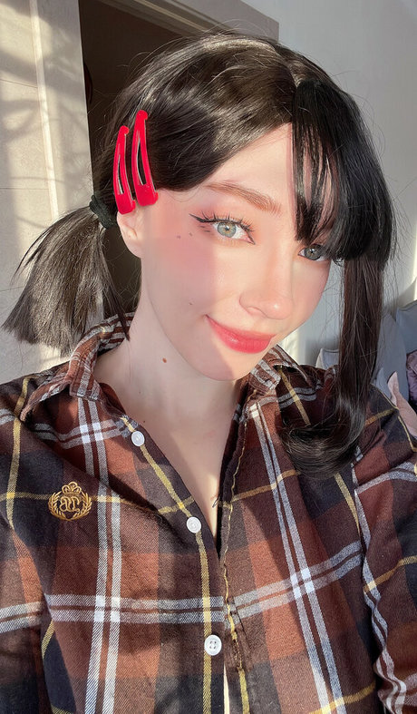 bbw ass onlyfans hot sex images