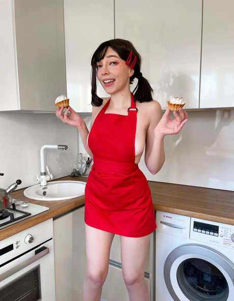 Sawakate pornstar top img