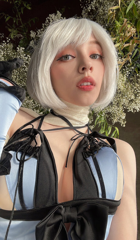 Sawakate pornstar free picture